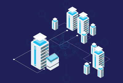 Picture of Optional